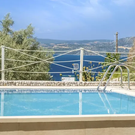Galini